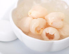 Load image into Gallery viewer, LYCHEE Frozen *500g - ORGANIC (EDEN FARMERS)
